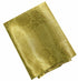 Bengaluru Tissue Border Sarees