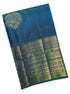 Kanchipuram Pure Silk Saree