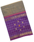 Kanchipuram Pure Cotton Sarees