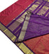 Kanchipuram Pure Cotton Sarees