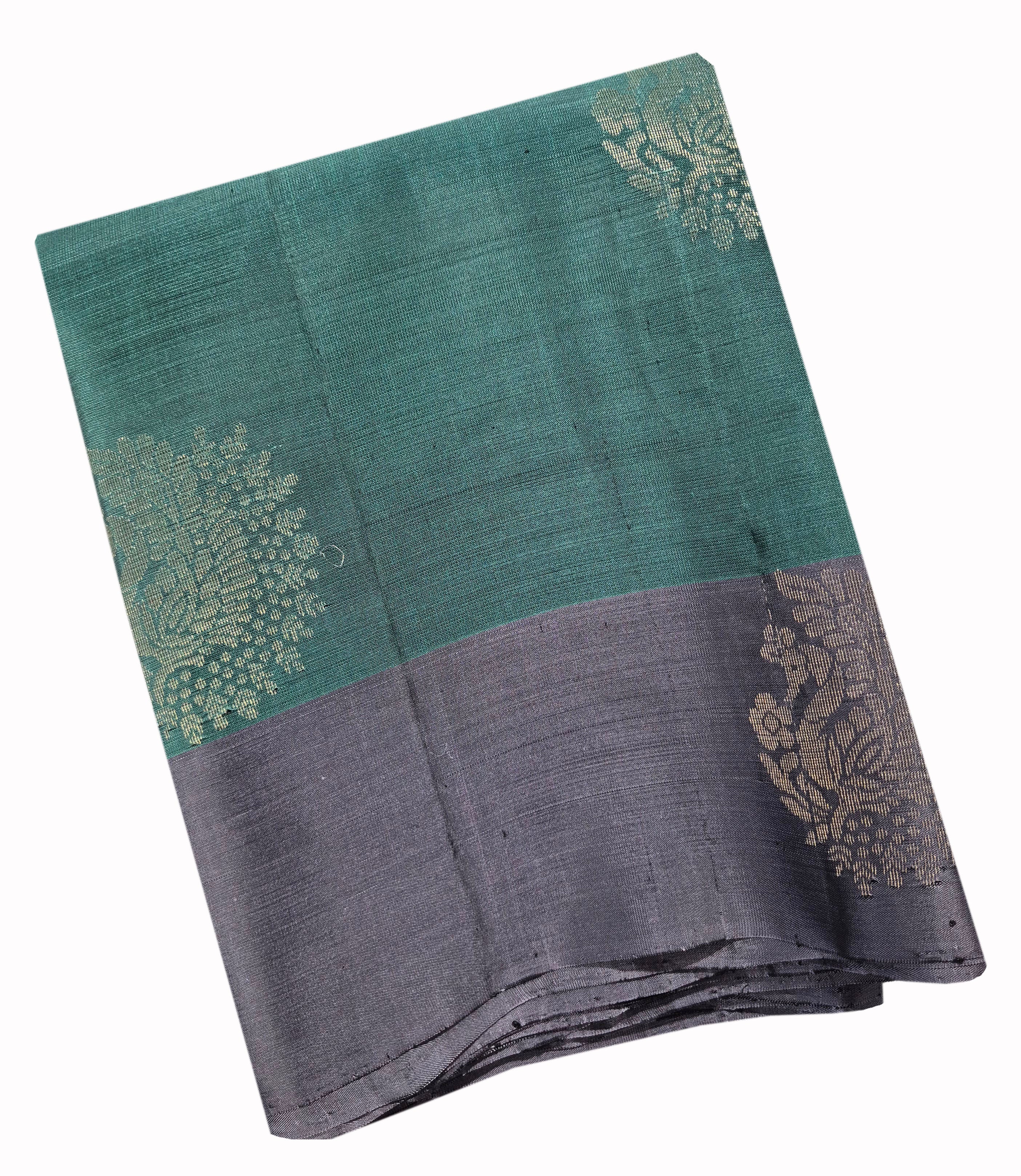 Kanchipuram Pure Soft Silk Saree
