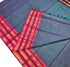 Pure Rich Cotton Sarees