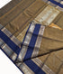 Kanchipuram Rich Cotton Sarees