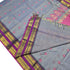 Pure Rich Cotton Sarees