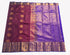 Semi Silk Sarees