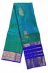 Kanchipuram Pure Silk Saree