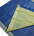 Kanchipuram Pure Cotton Sarees