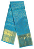 Kanchipuram Pure Silk Saree