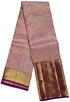 Kanchipuram Pure Silk Saree
