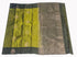 Kanchipuram Pure Soft Silk Saree