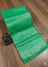 Kubera Pattu Sarees