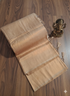 Kubera Pattu Sarees