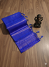 Kubera Pattu Sarees