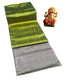 Kanchi Vegan Silk Saree