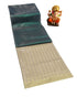 Kanchi Vegan Silk Saree