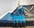Kanchipuram Pure Silk Saree