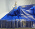 Kanchipuram Pure Silk Saree