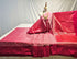 Kanchipuram Pure Soft Silk Saree