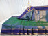 Kanchipuram Pure Silk Cotton Saree