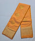 Semi Silk Saree