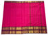 Pure Rich Cotton Sarees