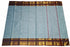 Pure Rich Cotton Sarees