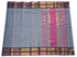 Pure Rich Cotton Sarees