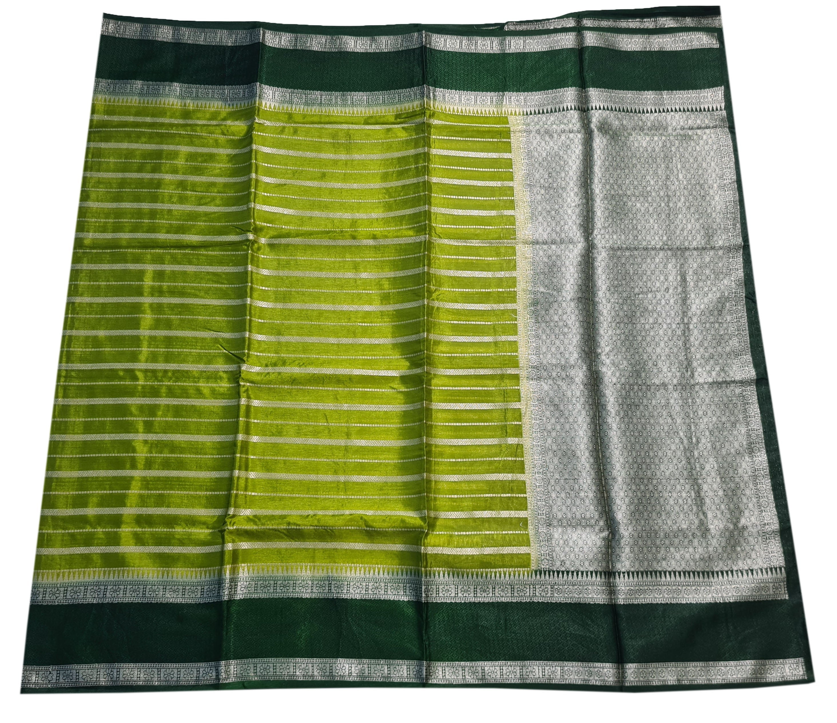 Bengaluru Designer Sarees