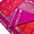 Kanchipuram Pure Silk Saree