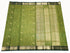 Kanchipuram Pure Silk Cotton Saree