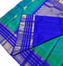 Kanchipuram Pure Silk Saree