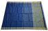 Kanchipuram Pure Cotton Sarees