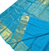 Kanchipuram Pure Silk Saree