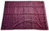 Linen Sarees