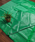 Kubera Pattu Sarees
