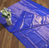 Kubera Pattu Sarees