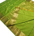 Semi Silk Saree
