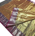 Semi Silk Sarees