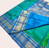Kanchipuram Pure Silk Saree