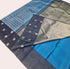 Kanchipuram Pure Silk Saree