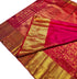 Kanchipuram Pure Silk Saree