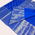 Kanchipuram Pure Silk Saree