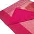 Kanchipuram Pure Soft Silk Saree