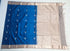 Kanchi Vegan Silk Saree