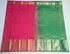 Kanchipuram Soft Silk Sarees