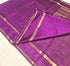 Kanchipuram Pure Silk Cotton Saree
