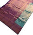 Antique Zari Butta Silk Saree