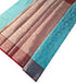 Banarasi Katan Jaal Silk Sarees