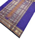 Kanchipuram Pure Silk Cotton Saree
