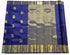 Kanchipuram Pure Silk Saree